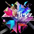 feyz