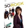 30 ROCK / サーティー・ロック シーズン1 DVD-BOX1