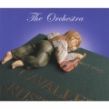 ザ・オーケストラ～ベスト・オブ・クラシック