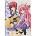 Angel Beats! 2＜完全生産限定版＞