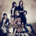 I My Me Mine [CD+DVD]＜初回盤B＞