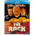 ザ・ロック