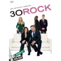 30 ROCK / サーティー・ロック シーズン2 DVD-BOX