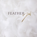 FEATHER