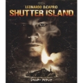 シャッター アイランド スペシャル・コレクターズ・エディション