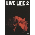 LIVE LIFE 2 ～Chara Tour 2008 「honey」～＜生産限定盤＞