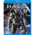 Halo Legends