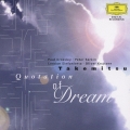 武満徹:夢の引用～オーケストラのための作品集