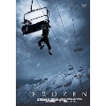 フローズン