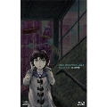 serial experiments lain Blu-ray BOX|RESTORE [3Blu-ray Disc+DVD+2CD]＜期間限定生産版＞