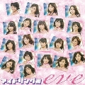 eve＜通常盤＞