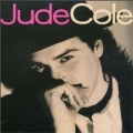 ジュード・コール