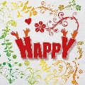 HAPPY