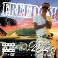 FREEDOM [CD+DVD]＜完全限定生産盤＞