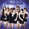 (7) Berryz タイムス＜通常盤＞