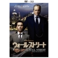 ウォール・ストリート [DVD+Blu-ray Disc]＜初回生産限定版＞