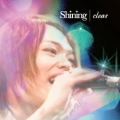 shining＜通常盤＞