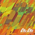 ゴールデン☆ベスト CHA-CHA