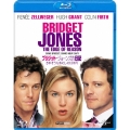 ブリジット・ジョーンズの日記 きれそうなわたしの12ヶ月
