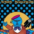ザ・チューンズ・オブ・トウー・シティー