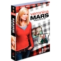 ヴェロニカ・マーズ ＜セカンド＞ セット1