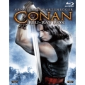 コナン ブルーレイBOX＜初回生産限定版＞