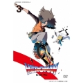 HEROMAN Vol.3＜初回限定盤＞