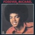 フォーエヴァー、マイケル