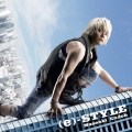 (e)-STYLE [CD+DVD]＜初回限定盤＞