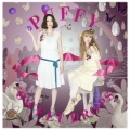 SWEET DROPS [CD+DVD]＜初回生産限定盤＞