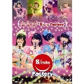 スマイレージ 2011 Limited Live "S/mile Factory"
