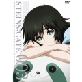 STEINS;GATE Vol.3＜通常版＞