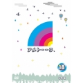 アメトーーク!DVD 18