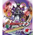 仮面ライダーOOO Volume 8