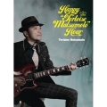 Happy "Tortoise Matsumoto" Hour [DVD+CD]