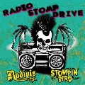 RADIO STOMP DRIVE