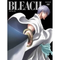 BLEACH [破面・滅亡篇8]