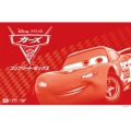 カーズ2 コンプリート・ボックス [3Blu-ray Disc+DVD+デジタルコピー]＜完全数量限定版＞