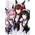 STEINS;GATE Vol.7＜通常版＞