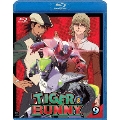 TIGER & BUNNY(タイガー&バニー) 9＜通常版＞