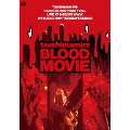 BLOOD MOVIE
