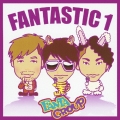 FANTASTIC 1