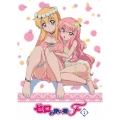 ゼロの使い魔F Vol.1