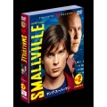 SMALLVILLE/ヤング・スーパーマン ＜フィフス＞ セット2
