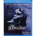 ボディガード
