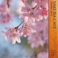 桜カフェ ～sakura cafe～
