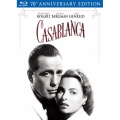 カサブランカ 製作70周年記念 アルティメット・コレクターズ・エディション＜初回限定生産＞