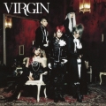 VIRGIN＜通常盤＞