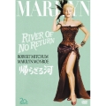 帰らざる河