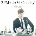 One day＜初回生産限定盤E＞